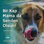 ENCANDER Mama Bagisi-10 kg