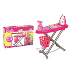 01506 Barbie Ütü Masası
