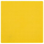 03 627S Micro Blok Oyun Tablası Sar