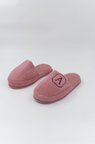 CottonVerse Genç & Çocuk Kapşonlu Bornoz – %100 Pamuk, Unisex