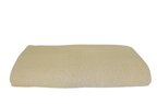 ThermaCotton El  Yüz  Spor Havlusu – %100 Pamuklu Solmaz Renk 50x90 Cm