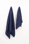 Plushnest Şalyaka Bornoz – Wellsoft, Unisex