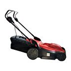 Energy Lmc4301B 1800W Elektrikli Çim Biçme Makinesi