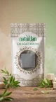 Çay ağacı Sabunu 250g