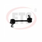 Z ROT ARKA-R/L COROLLA  1989-2000 / CORONA 29.LB.280 