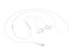 SAMSUNG EO-IC100B Kablolu Kulak İçi Kulaklık Beyaz