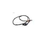 T5-T6-Amarok Oksijen Sensörü Lambda Sensörü 10- Fae 75050 03L906262T 
