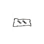 E81-87-46-90 Üst Kapak Contası 06-10 Elr 448.520 11120031987 