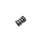 Golf7-Polo-A3-Leon-Octavia Termostat 116 999 105 C 13- Day Dt1264V 04C121113C 