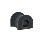 T5-T5,5-T6 Viraj Demir Lastiği Ön 31347 / 38087 01 22 Mm 04- Cor 80005456 7H5411313A 