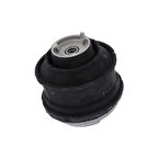 W202-208-210-170 Motor Takozu Ön 94-02 Cor 601414 A2102400117 