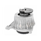 W205-213 Motor Takozu Sol 2014- Cor 49374203 A2052406617 