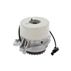 W222 Motor Takozu Sağ 2013-2017 Cor 49363441 A2222407217 