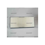 Fiesta 95-02 Ka 96- Karbonsuz Polen Filtresi - Mhr-30284 - 1E0061J6X 