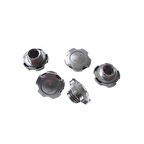 Besta Bongo Pregio E-2200Motor Yağ Dolum Kapağı - Kre-0K71010250A - 0K710-10-250A 