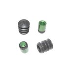 H100 Kamyonet Starex Debriyaj Alt Merkez Tamir Takımı - Mhr-04704 - 41710-43B00 