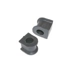 Hilux 06-11 Ön Yerli Viraj Lastiği - Mhr-09103 - 48815-0K010 