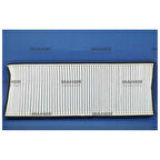 Astraf Corsa B Combo Tigra 93-01 Karbonsuz Polen Filtresi - Mhr-20081 - 6808610 