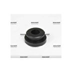 Civic 01-06 Üst Lastik Küçük Radyatör Bağlanti Ayaği - Mhr-17187 - 74173-Sj4-000 