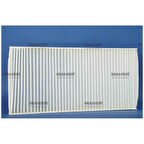 Corsa C Vectra C Combo Tıgra 02-12 Karbonsuz Polen Filtresi - Mhr-20078 - 1808619 