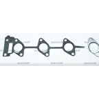 Tucson 06-10 Santafe 00-06 Sonata 06- Sportage Manifold Conta Egzoz - 28521-27000 