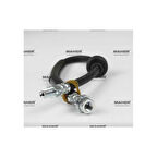 Focus 15- Arka Diskli Hortum Fren - Mhr-13594 - 1702987 