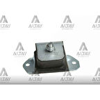 R-12 Ön Takoz Motor - Mhr-24429 - 7702246328 