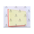 Corsa B Combo B Tigra 93-01 1.2-1.4-1.6 Hava Filtre - Bsh-1457433603 - 834581 