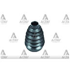 Partner İ-206 96-08 Motor Takoz Burcu - Ytt-4305 - 9567504880 