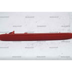 Accord 03-05 Arka Tampon Sağ Reflektör - Mhr-30628 - 33505-Sea-013 