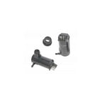 Starex 02-08 Denso Su Fiskiye Motoru - Kre-9851014000 - 98510-14000 