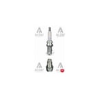Golf5 Jetta Passat A3 Leon 04-10- 1.6 Ateşleme Buji Zfr6S-Q - Ngk-6449 - 101000068Aa 