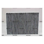 A4 A5 A6 Q5 /Q7 15- Karbonlu Polen Filtresi - Mhr-15321 - 4M0819439A 