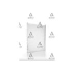 Bravo Brava Marea Alfa 156 Polen Filtresi - Bsh-1987432003 - 587820100 