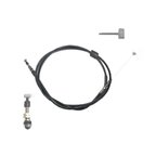 Carry 90-98 Sk410 Gaz Teli - Imp-1591085211 - 15910-85211 