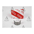 Corolla Uyumlu 06-13 Auris 07-12 Yaris 06-12 Avensis 08-11 1Zrfe Yatak Eksantrik Mili - 11811-37010