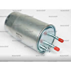 Linea Doblo Fiorino 07- 1.3D-1.9D 2 Çikişli Yakıt Filtresi Mazot - Mhr-19762 - 77363657 