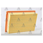 Bravo Brava Marea 95-06 1.4-1.6-2.0 Hava Filtre - Bsh-1457433265 - 46520658 