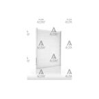 Astra F Corsa B Combo Tigra 93-01 Karbonsuz Polen Filtresi - Bsh-1987432010 - 6808610 