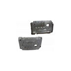 Sonata 03- Matrix Coupe 05- Motor Muhafaza Kapak - Mhr-09772 - 29240-23660 