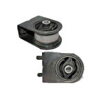 323 99- Ön Takoz Motor - Mhr-08714 - B25D-39-050A 