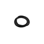 Civic 22- Arka Sağ Fd6 Kapı Kasa Fitili - Oem-72815T24T01 - 72815-T24-T01 