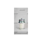 Süspansiyon Doblo İ- 00-10 Arka Sağ-Sol 1.2-1.3 -1.4-1.6-1.9 Takoz Motor - 46817717 Mhr-29180 