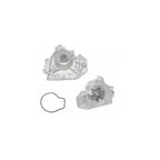 Crv 97-01 B20B Devirdaim - Mhr-03389 - 19200-P75-003 