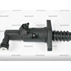 Golf5 Golf6 Golf7 Jetta Passat Caddy A3 Leon 04- -Bm Debriyaj Alt Merkez - Mhr-04236 