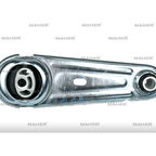 X-Trail 14-19 1.6 Arka Takoz Motor - Mhr-27974 - 11360-4Ba0B 