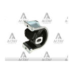 Transporter T5- Ön Motor Takoz - Uce-61129 - 7H0199848G 