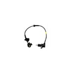 Aveo-Kalos Abs Sensoru Arka Sol - Del-Ss20092 - 95996129 