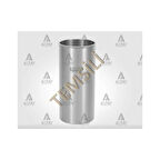 Canter 304 444 0.50 Gömlek - Yen-5662-050 - 51-65662-050 