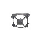 Klima Accent 03-06 1.6 Fan Davlumbazı - Kre-9773525000 - 97735-25000 